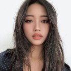 Leuke make – up tutorial voor Aziatische