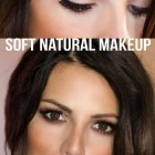 Eerste indruk make-up tutorial