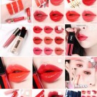 Iu make-up tutorial Koreaans