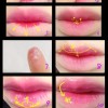 Koreaanse partij make-up tutorial