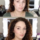 Make – up tutorial voor acne