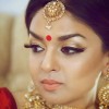 Make – up tutorial voor beginners indian