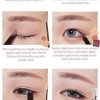 Make – up tutorial voor platte neus