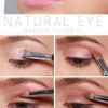 Make – up tutorials voor meisjes