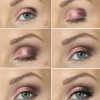 P nk make-up tutorial