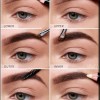Foto dag make-up tutorial
