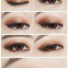 Eenvoudige Japanse make-up tutorial