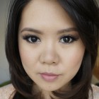 Smashbox make-up tutorial