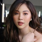 Ulzzang make-up tutorial voor filipina