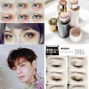 Eerste date make-up tutorial Koreaans