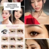 Koreaanse avond make-up tutorial