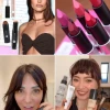 Make-up voor altijd concealer tutorial