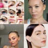 Natuurlijke gloed make-up tutorial