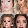 Prom make-up tutorial natuurlijke