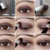 Mixende make-up tutorials