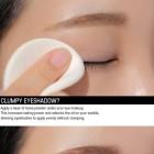 3CE make-up tutorial