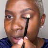 Beginners make-up tutorial voor zwarte vrouwen