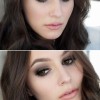 Voordelen smokin eye make-up tutorial