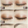 Leuke koreaanse make-up tutorial