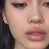 Doe eyed make-up tutorial