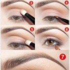 Download tutorial make-up
