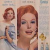 Begin jaren 60 make-up tutorial