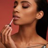 Elf Cosmetica Make-up tutorial