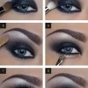 Formele make-up tutorial