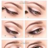 Volledige make-up tutorial voor beginners