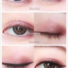 Harajuku makeup tutorial