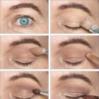 Make-up tutorial vrouwen boven de 50