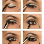 Party make-up tutorial dailymotion