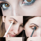 Perfecte dag make-up tutorial