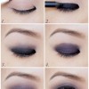 Eenvoudige make-up tutorial voor Aziatische