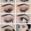 2015 make-up tutorials