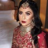 Aziatische make-up tutorial