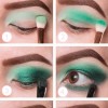 Mooie make-up tutorials