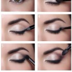 Best eye make-up tutorial