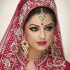 Bruids make-up tips in hindi
