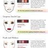 Make-up tips voor de bruid