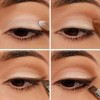 Coole make-up tutorials