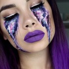 Gekke make-up tutorials