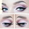 Dag make-up tutorials