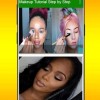 Download make-up tutorial