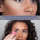 Sleep queen Make-up tips