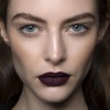Gotische make-up tips