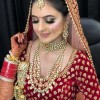 Indiase make-up tips