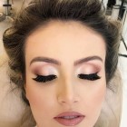 Laatste oog make-up tips