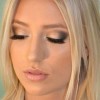 Make-up tips voor Blondjes