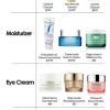 Make-up tips voor droge huid